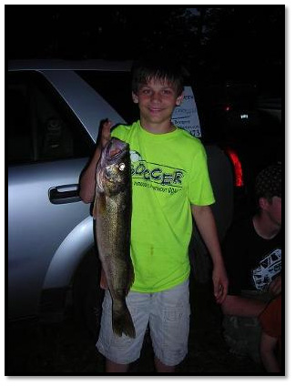 Take your kid out on Lake Michigan for a day they won't forget! Take your kid out on Lake Michigan for a day they won't forget!