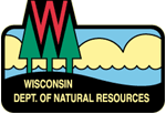 Wisconsin DNR Website - Click Here For More Information On Fishing Licenses